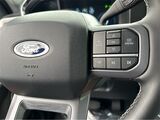 2025 Ford F-250SD Lariat San Diego County CA