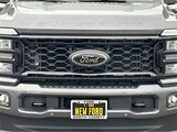 2025 Ford F-250SD Lariat San Diego County CA