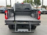 2025 Ford F-250SD Lariat San Diego County CA