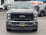 2025 Ford F-250SD Lariat San Diego County CA