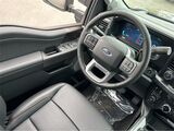 2025 Ford F-250SD Lariat San Diego County CA