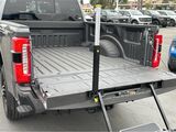 2025 Ford F-250SD Lariat San Diego County CA
