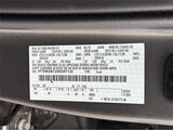 2025 Ford F-250SD Lariat San Diego County CA