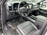 2025 Ford F-250SD Lariat San Diego County CA