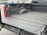 2025 Ford F-250SD Lariat San Diego County CA