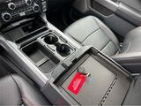 2025 Ford F-250SD Lariat San Diego County CA