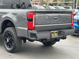 2025 Ford F-250SD Lariat San Diego County CA