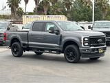 2025 Ford F-250SD Lariat San Diego County CA