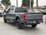 2025 Ford F-250SD Lariat San Diego County CA