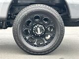 2025 Ford F-250SD Lariat San Diego County CA