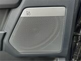 2025 Ford F-250SD Lariat San Diego County CA