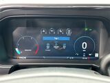 2025 Ford F-250SD Lariat San Diego County CA