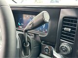 2025 Ford F-250SD Lariat San Diego County CA