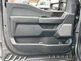 2025 Ford F-250SD Lariat San Diego County CA