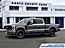 2025 Ford F-250SD Lariat San Diego County CA