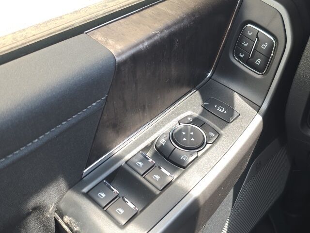 2025 Ford F-250SD Lariat Watertown SD
