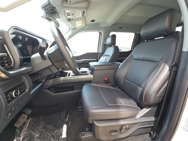 2025 Ford F-250SD Lariat Watertown SD