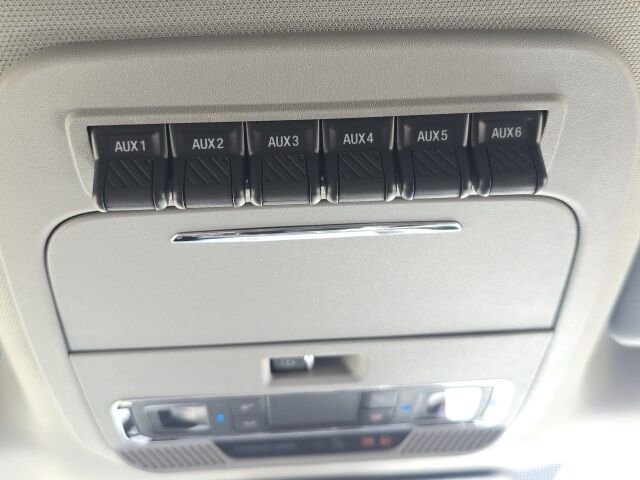 2025 Ford F-250SD Lariat Watertown SD