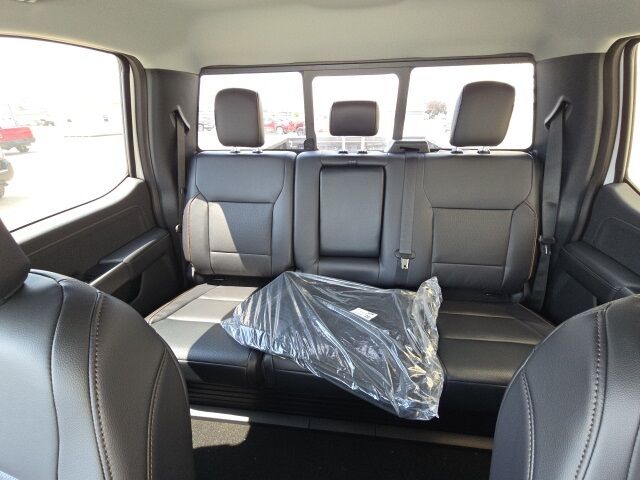 2025 Ford F-250SD Lariat Watertown SD
