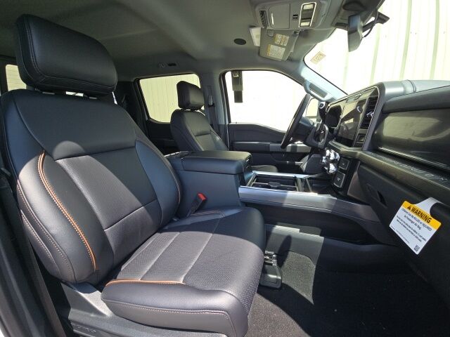 2025 Ford F-250SD Lariat Watertown SD