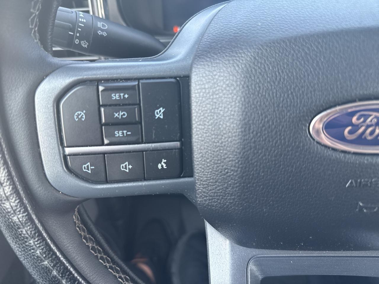 2025 Ford F-250SD Lariat Richmond VA