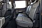 2025 Ford F-250SD Platinum  TX