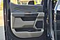 2025 Ford F-250SD Platinum  TX