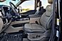 2025 Ford F-250SD Platinum  TX