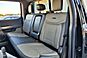 2025 Ford F-250SD Platinum  TX