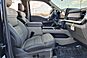2025 Ford F-250SD Platinum  TX