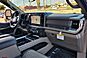 2025 Ford F-250SD Platinum  TX