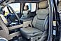 2025 Ford F-250SD Platinum  TX