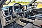 2025 Ford F-250SD Platinum  TX