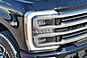 2025 Ford F-250SD Platinum  TX