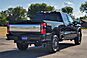 2025 Ford F-250SD Platinum  TX