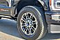 2025 Ford F-250SD Platinum  TX