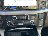 2025 Ford F-250SD Platinum San Diego County CA