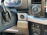2025 Ford F-250SD Platinum San Diego County CA