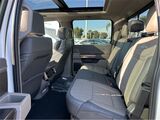 2025 Ford F-250SD Platinum San Diego County CA