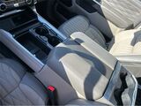 2025 Ford F-250SD Platinum San Diego County CA