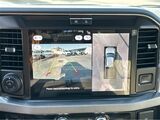 2025 Ford F-250SD Platinum San Diego County CA
