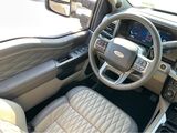 2025 Ford F-250SD Platinum San Diego County CA