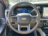 2025 Ford F-250SD Platinum San Diego County CA