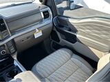 2025 Ford F-250SD Platinum San Diego County CA
