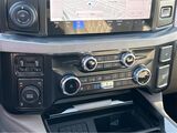 2025 Ford F-250SD Platinum San Diego County CA