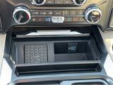 2025 Ford F-250SD Platinum San Diego County CA
