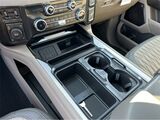2025 Ford F-250SD Platinum San Diego County CA