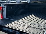 2025 Ford F-250SD Platinum San Diego County CA
