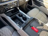 2025 Ford F-250SD Platinum San Diego County CA