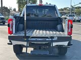 2025 Ford F-250SD Platinum San Diego County CA
